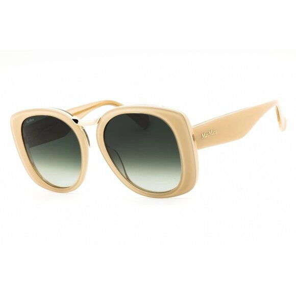 NEW MAX MARA SUNGLASSES
